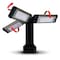 Stkr Tri-Mobile Work Light, 2000 Lumen 12680 - alternate 7